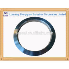 oval metal ring joint gasket